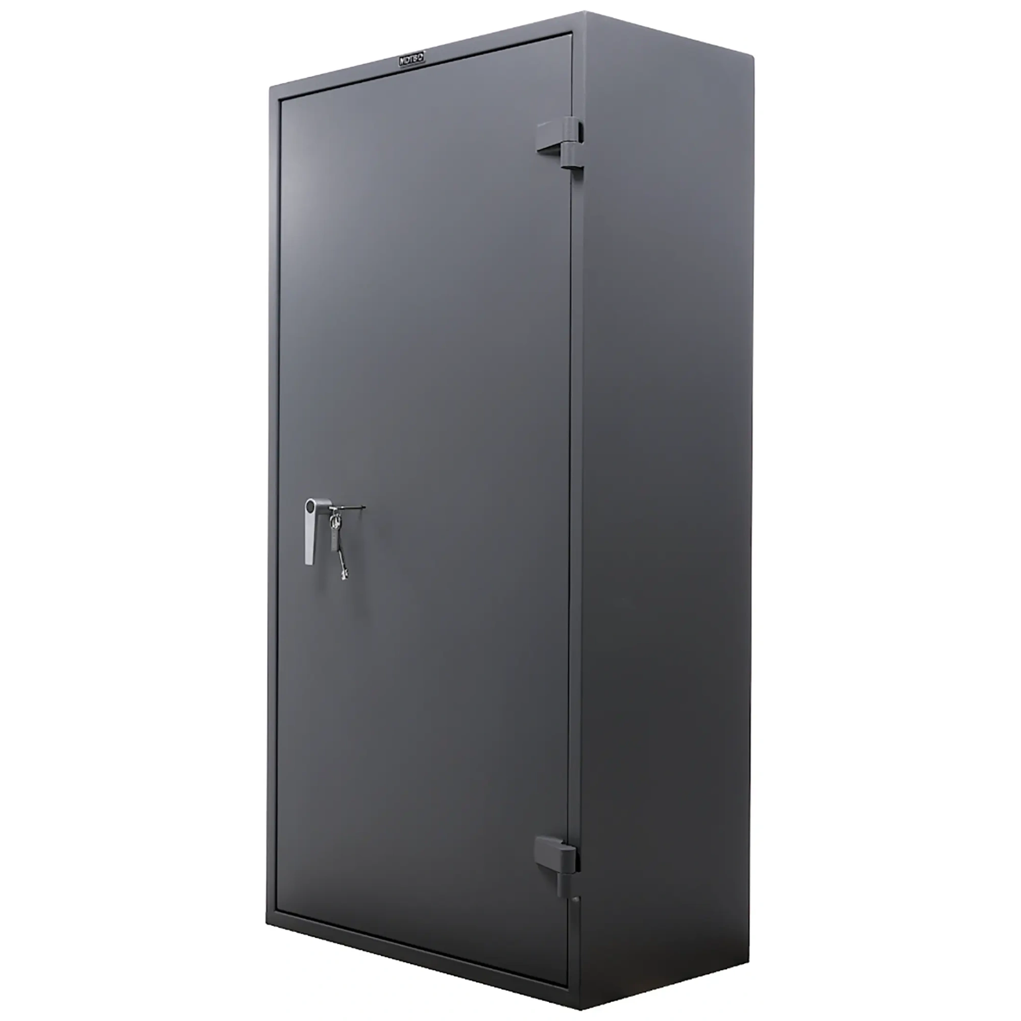 Сейф оружейный ASG/COMBI