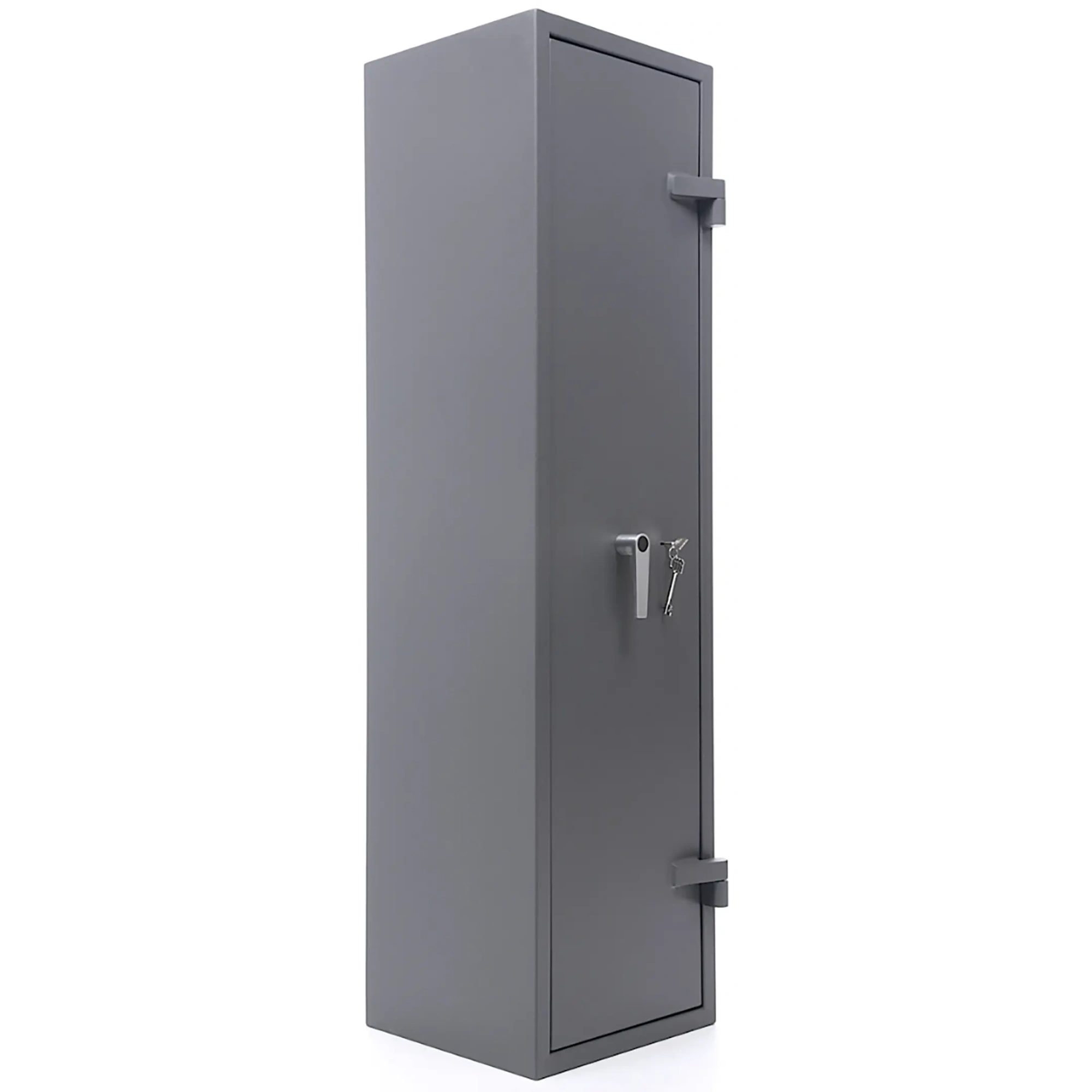 Сейф оружейный ASG/WS5