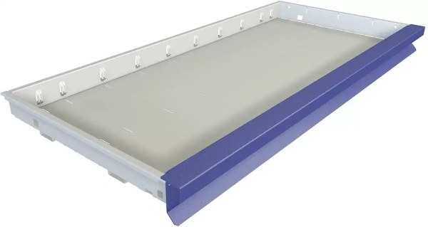 Ящик AMH TC 60