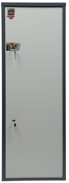 Сейф БЕРКУТ 145 KL