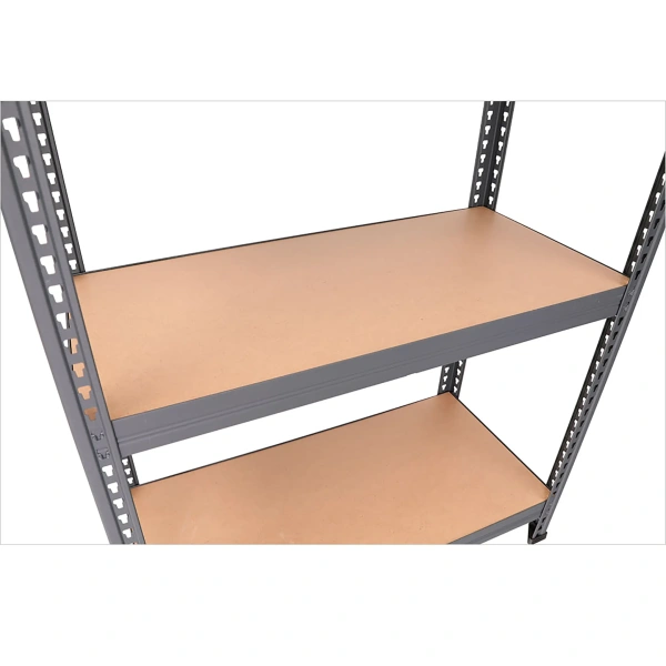 Стеллаж SBL 220KD/120x45/6