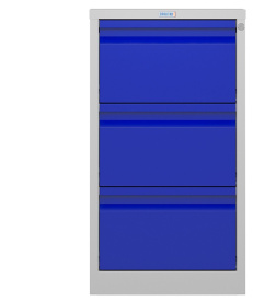 Тумба инструментальная WD-3