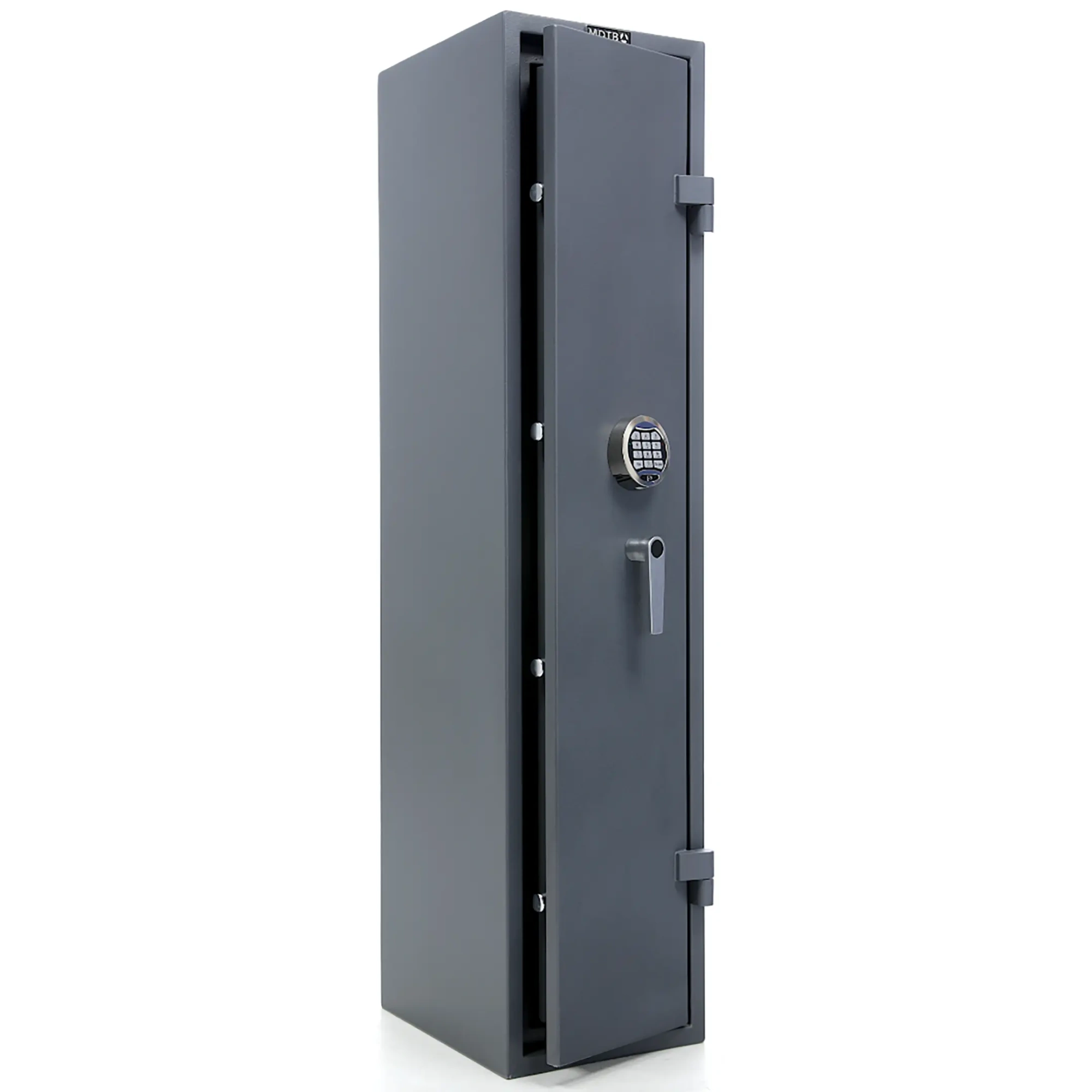 Сейф оружейный ASG/WS3 EL