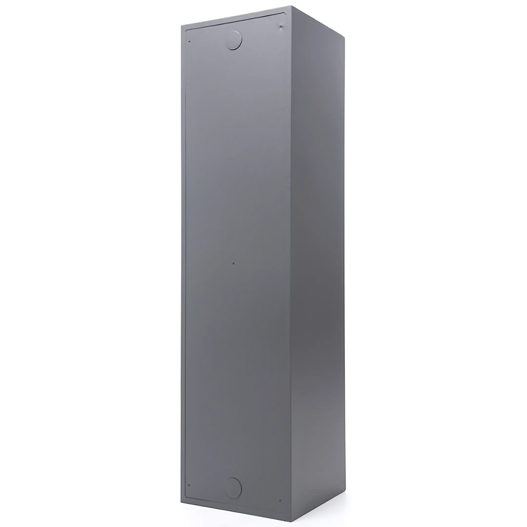 Сейф оружейный ASG/WS5