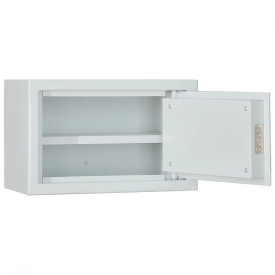 Шкаф мебельный ШМ-20