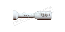 Пломба стержневая С-1-2211