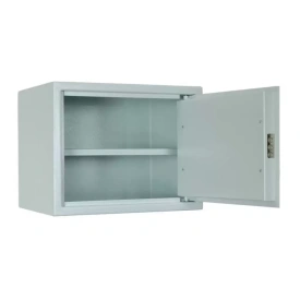 Шкаф мебельный ШМ-30