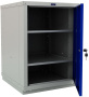 Верстак EXPERT WS (№605) W160.WS1/WS6.011