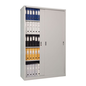 Шкаф NOBILIS NMT-1912