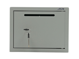 Депозитный сейф AIKO TD 23