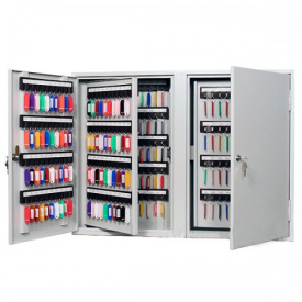 Ключница КЛ-340