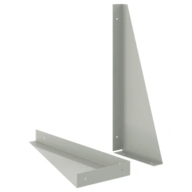 Комплект косынок Wave ESD