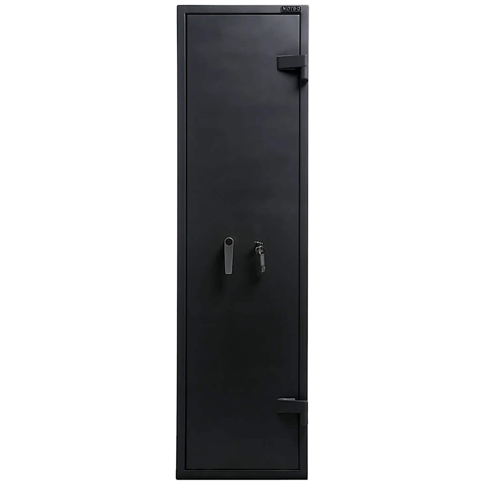 Сейф оружейный ASG/WS6