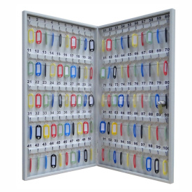 Ключница КЛ-100