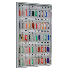 Ключница КЛ-50С