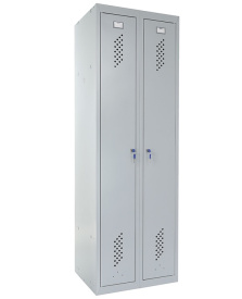 Шкаф универсальный усиленный ML-21-80 U