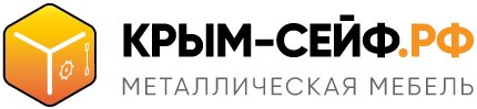 Про-сейф.рф - интернет-магазин сейфов и металлической мебели Про-сейф.рф - интернет-магазин сейфов и металлической мебели