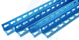 Стойка МКФ 2000