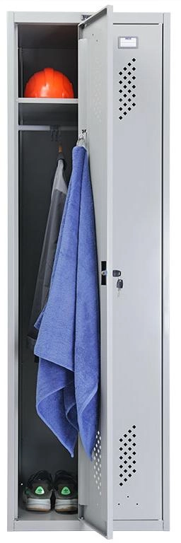 Шкаф ПРАКТИК LS-21-60