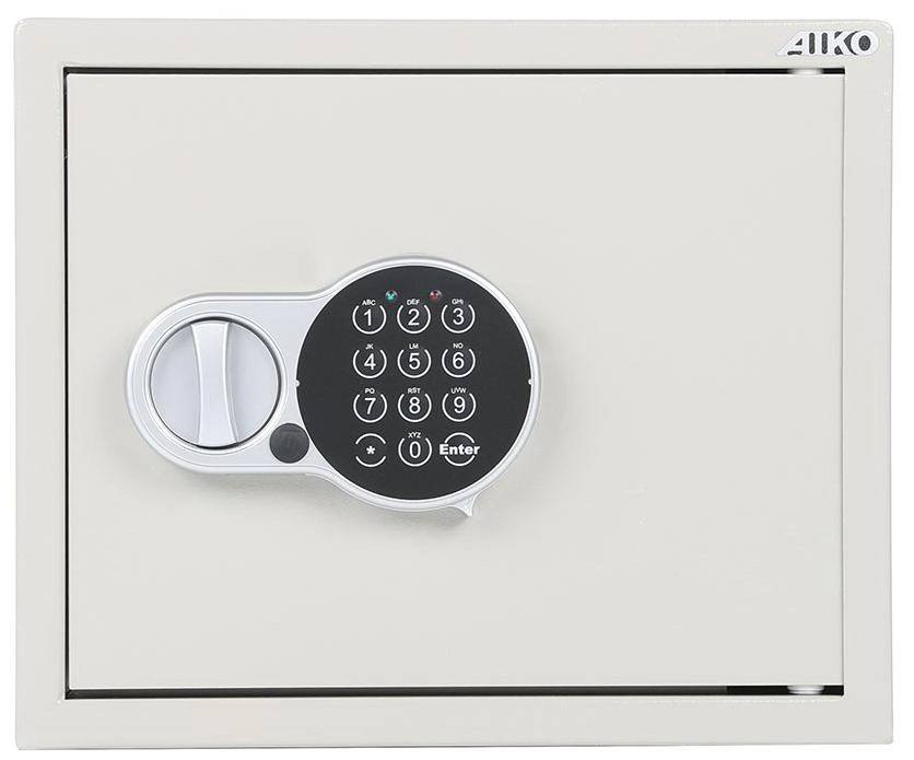 Сейф AIKO T-28 EL
