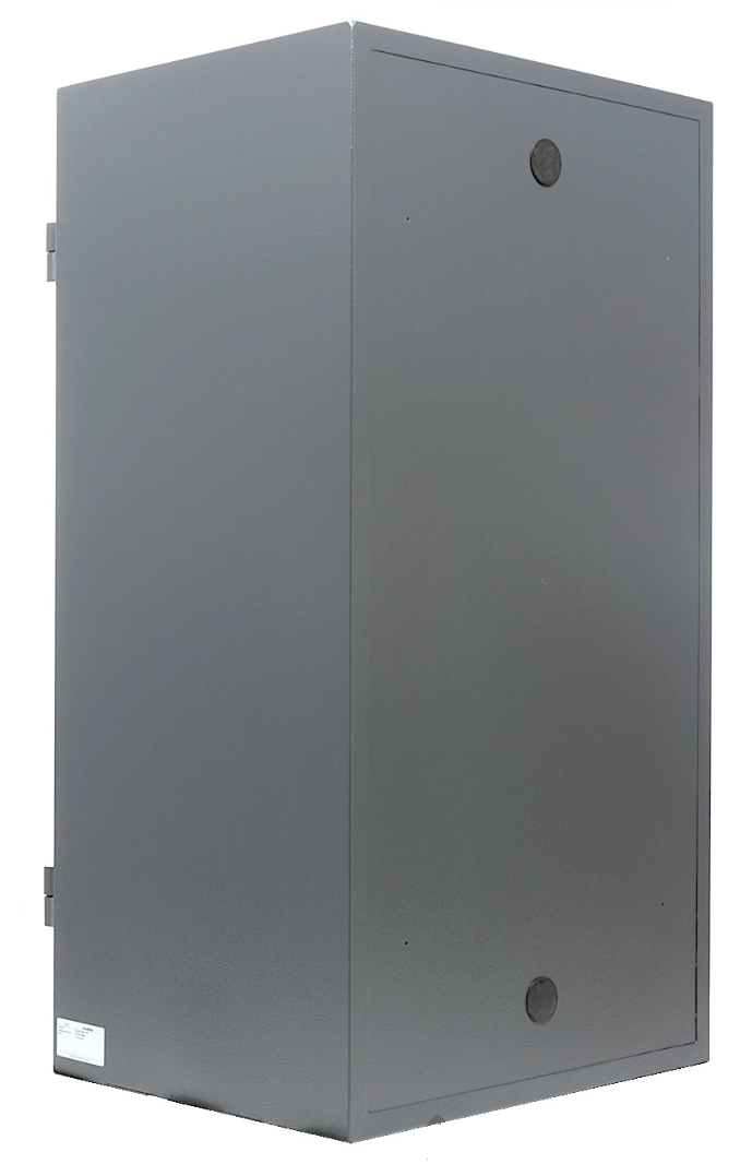 Сейф Valberg Гарант Евро 133Т