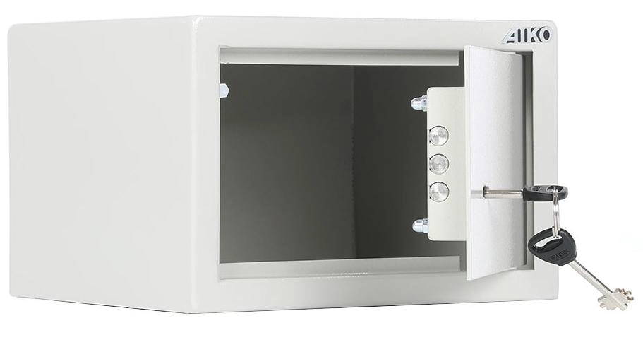 Сейф AIKO T-17