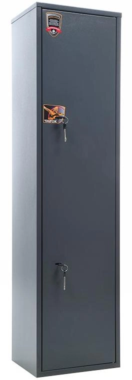 Оружейный сейф AIKO ЧИРОК 1436