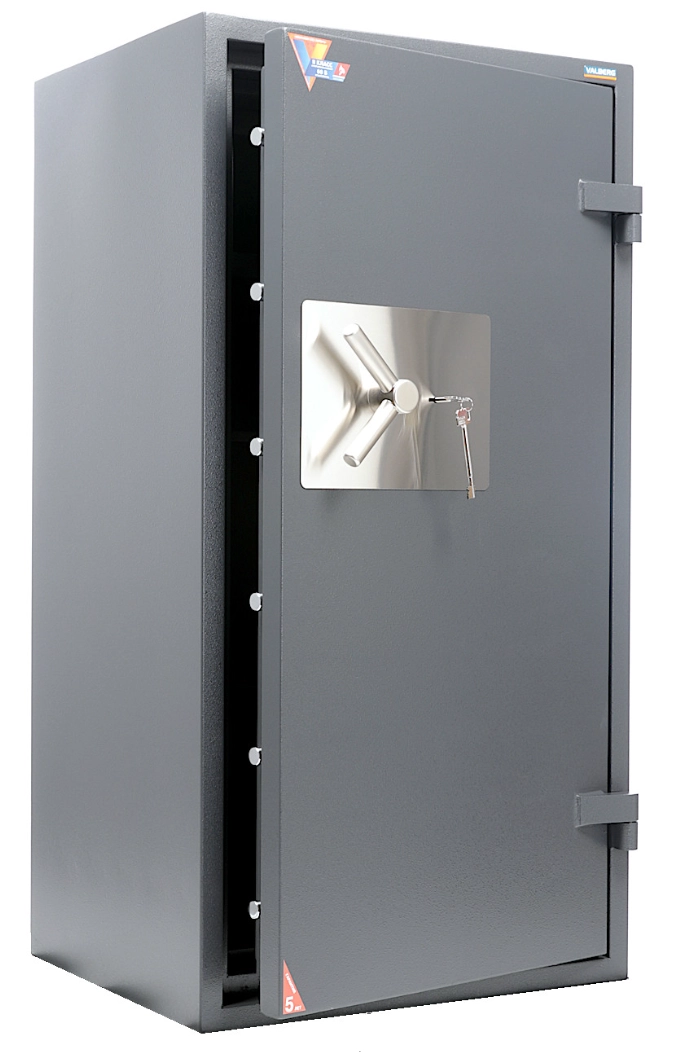 Сейф Valberg Гарант Евро 133Т