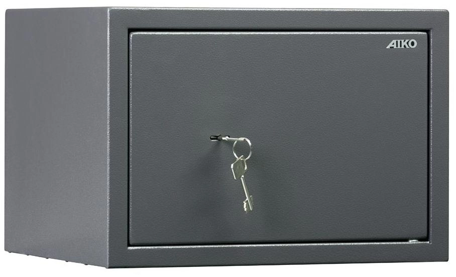 Сейф  AIKO TSN.30