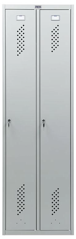 Шкаф ПРАКТИК LS-21-60