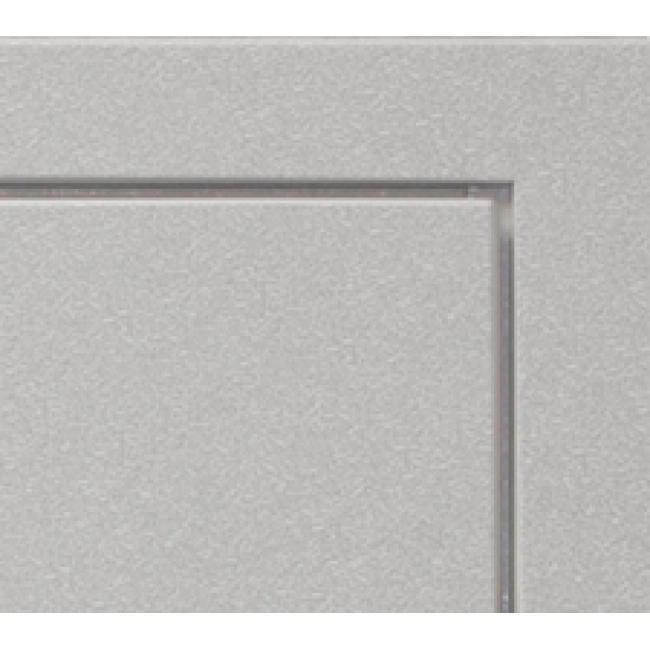 Дверь техническая ДТ-1 2050/850/80R/L