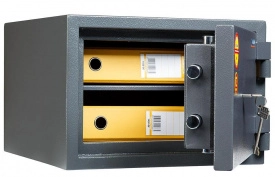 Сейф Valberg Кварцит 30