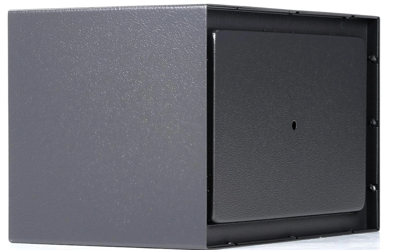 Сейф AIKO T-200 KL