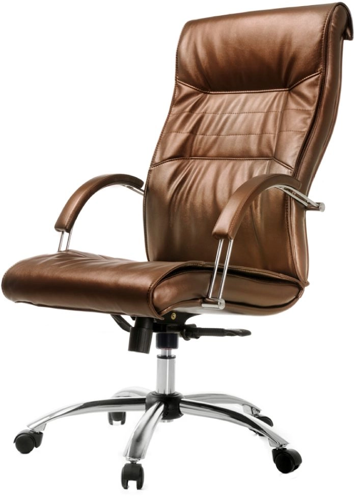 Кресло для руководителей Бона