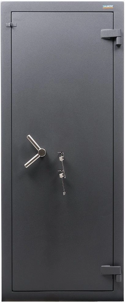 Сейф Valberg Гранит III-1668 KL