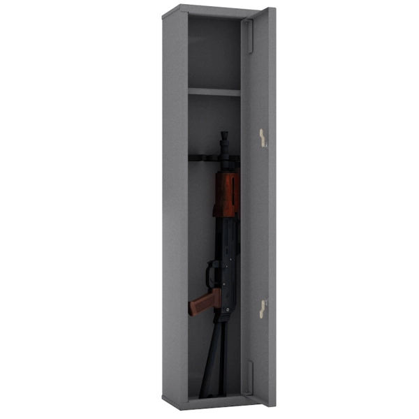 Шкаф оружейный ОШН-2