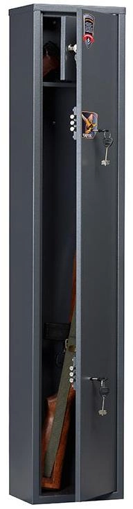 Сейф оружейный AIKO ЧИРОК 1318