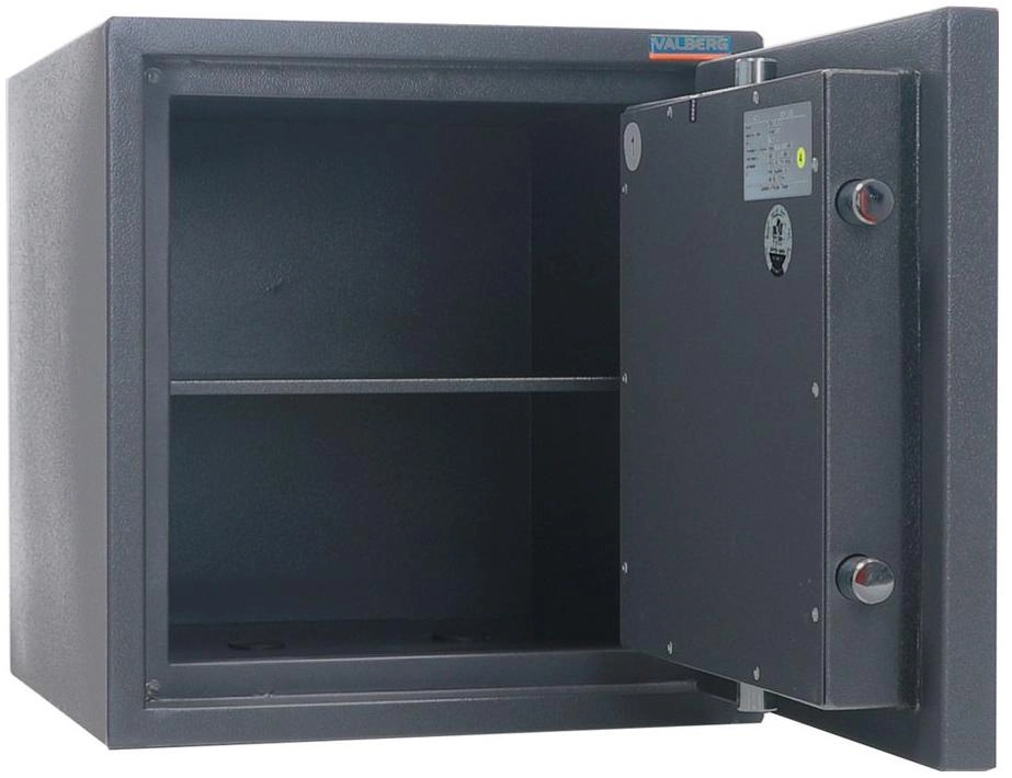 Сейф Valberg Кварцит 46