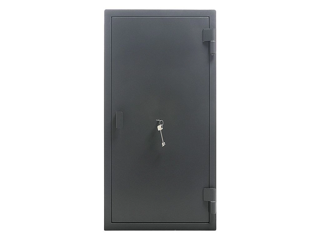 Сейф Aiko AMH-95Т (045T)