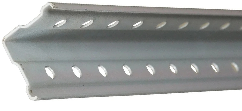 Стойка МС-500 - 1200