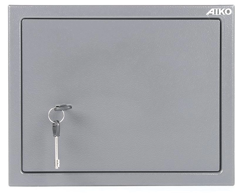 Сейф AIKO T-280 KL