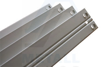 Балка МКФ 910