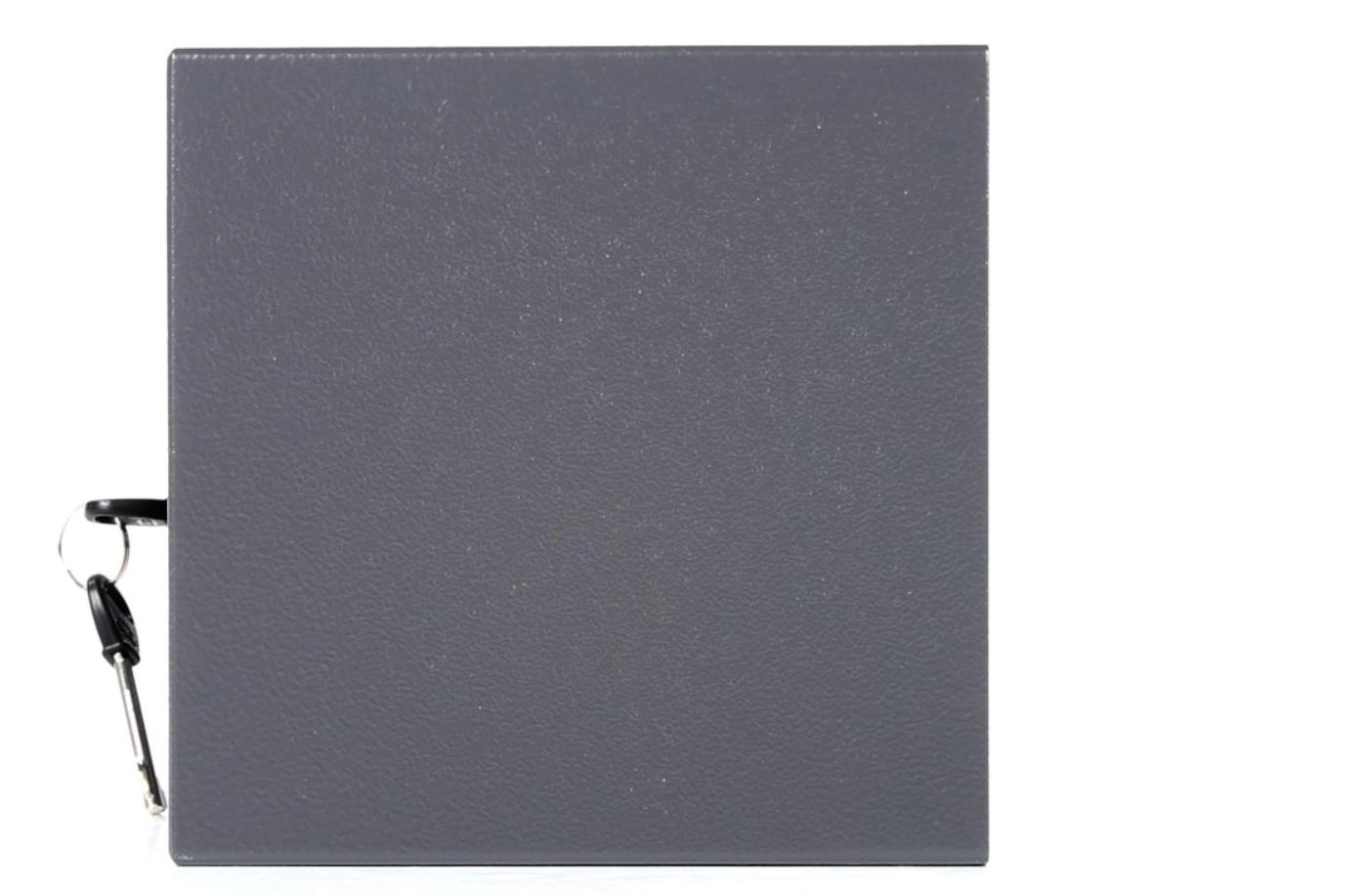 Сейф AIKO T-200 KL