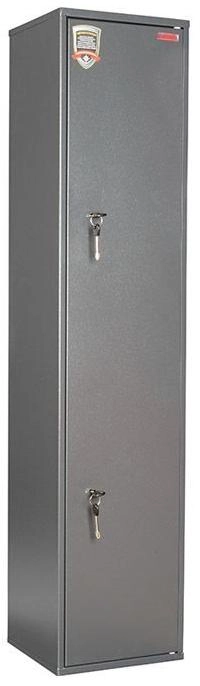Сейф оружейный AIKO ЧИРОК 1328 (СОКОЛ)