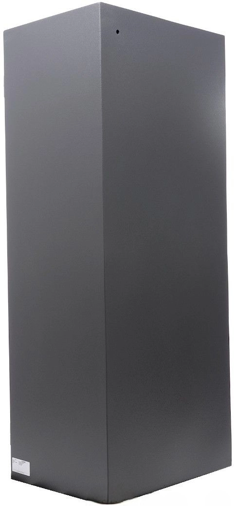 Сейф Valberg Гранит III-1668 KL