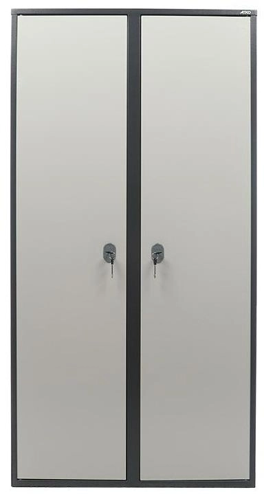 Шкаф бухгалтерский Aiko SL-185/2