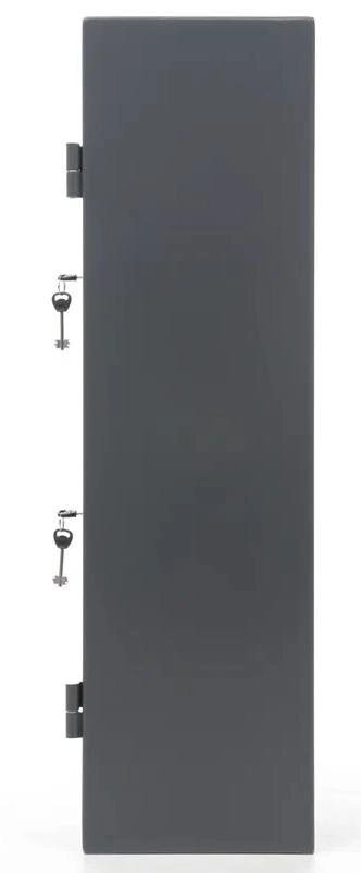 Сейф оружейный AIKO ФИЛИН 1023