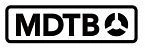 MDTB MDTB