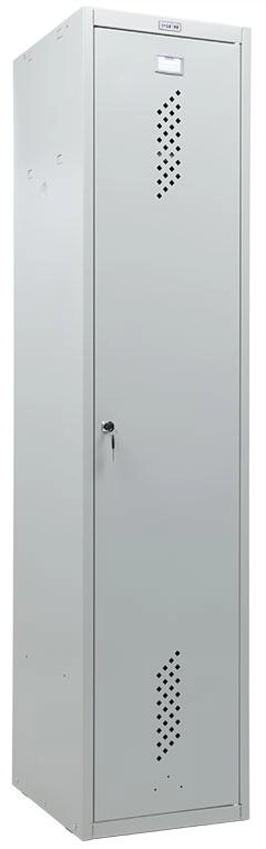 Шкаф ПРАКТИК ML/LS-11-40D