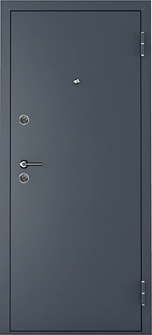 Противопожарная дверь АВРОРА